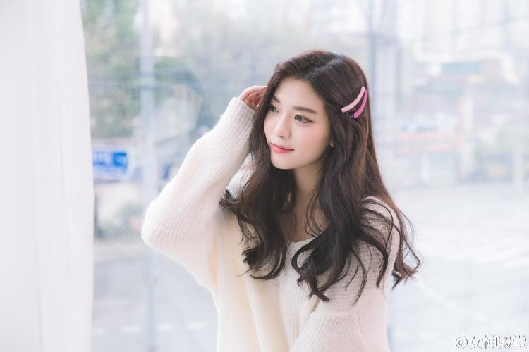 卡一卡二在线免费观看视频_欧美激情一区二区在线看不卡_国产精品无需播放器在线播放_国产免费久久精品99re丫丫_中文字幕一二三区乱码在线观看_真实处破女刚成年免费看_久久久久久久福利精品_国产91一区二区在线观看|暑运启动15天 全国铁路累计发送旅客2.18亿人次